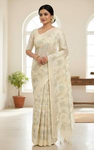 Colección Vibrante Heritage de Algodón Puro Multicolor, Textura Exquisita Hecha a Mano, Tejido Natural Amigable con la Piel - Product Image 3