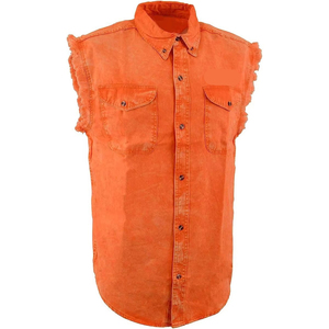 Camisa de motorista cortada de último diseño para hombre, ropa de moto transpirable de secado rápido para carreras al aire libre, ropa de invierno de alta calidad - Product Image 1