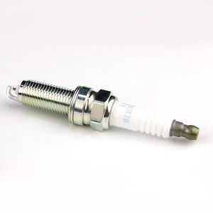 Hot Sale SZFR5LP13G Spark Plugs OE Compatible for Hyundai and for Ford Vehicles 27400-85011 - Product Image 2