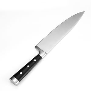 Cuchillo de Cocina en Oferta, Cuchillo de Chef - Product Image 5