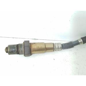 CAPTEUR LAMBDA OPEL Vectra C Berline 0281004026 Diesel 1900 (05>08) - Product Image 4