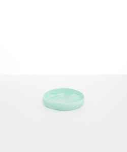 Plateau en résine époxy artisanal de qualité supérieure avec bols de célébration - Product Image 5