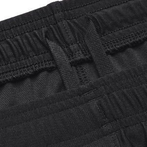 Chándal de alta calidad personalizado superventas para hombre, ropa informal, chándal de entrenamiento, chándal de Hip Hop - Product Image 4