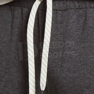 Pantalon avec Logo Oem pour homme, Slim Fit, dernière version, uni, grande taille, haute qualité, sport, Gym - Product Image 5