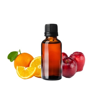 Hot Selling High Quality Under Eye Herbal Extract Blend at Bulk Prices - Get Under Eye Herbal Extract Blend Private Labelling - Product Image 1