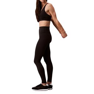 Sujetador Deportivo para Mujer Talla Grande con Escote Profundo en V y Espalda Cruzada, Tirantes Ajustables, Soporte Medio, para Gimnasio, Correr, Yoga, Antigolpes - Product Image 6