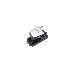 Pulsante Freno di Stazionamento Mercedes Classe E Cabrio (A238) A2139056608 (17>) - Product Image 1