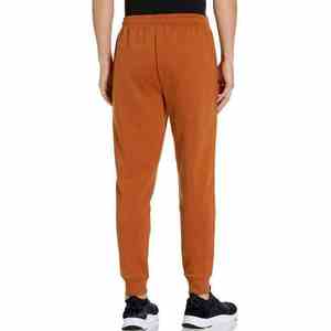 Pantalones Deportivos Casuales de Lona para Hombre, Lavados, de Secado Rápido, Ligeros, Transpirables, para Correr, Ropa al por Mayor 2025 - Product Image 3