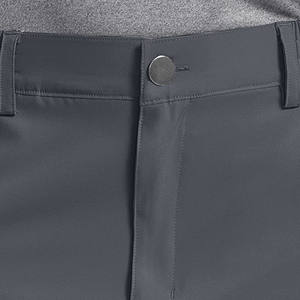 Respirant course basket-ball Shorts de sport hommes Fitness musculation grande taille Shorts hommes entraînement sport séchage rapide Shorts de gymnastique - Product Image 2