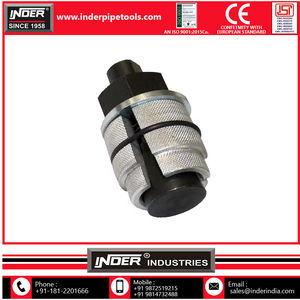 Llave de drenaje Fabricante de nuevo diseño Precio de mercado Llave de drenaje para uso de Plomería - Product Image 3