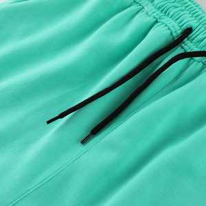 Nouveau survêtement pour homme, survêtement de jogging personnalisé pour homme, haute qualité, séchage rapide, ensemble 2 pièces pour homme, survêtement personnalisé pas cher - Product Image 5