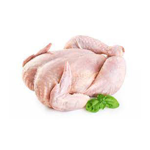 ไก่ทั้งตัวแช่แข็งวัสดุดีที่สุดขายส่งผู้ผลิตใหม่ - Product Image 1
