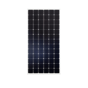 Panneau solaire monocristallin PERC demi-cellule Boviet Solar BVM6612M 385W - Palette de 10 certifiés TUV - Product Image 1