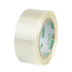 شريط شبكي مضاد للانزلاق للخزائن الصناعية والتغليف الثقيل - Product Image 4
