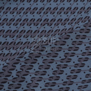 Uniforme de Baloncesto Estampado de Talla Grande de Buena Calidad, Sin Mangas, Unisex, para Adultos, de Secado Rápido, Transpirable, Gran Venta - Product Image 5