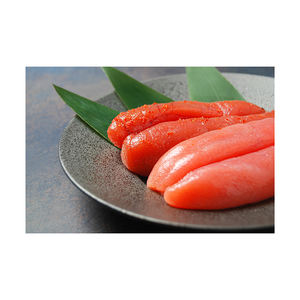 ไข่ปลาค็อดจากโรงงานพร้อมจำหน่ายสำหรับความต้องการจำนวนมากในระยะยาว - Product Image 1