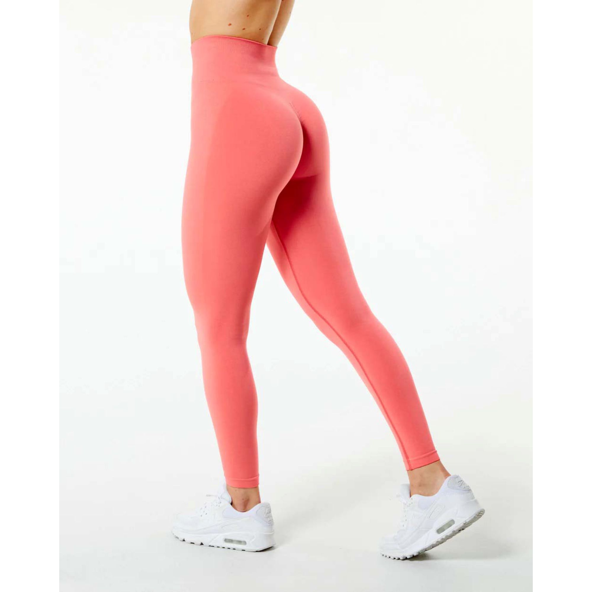 PERFECT FORM LEGGINGS plus M ピラティスパンツ 楽天市場】レギンス フィットネス トレーニング レディース