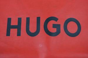 Camisetas Deportivas Premium para Hombre al por Mayor, Camisetas de Manga Corta con Cuello Redondo de Algodón de Alta Calidad para Entrenamiento y Running - Product Image 3