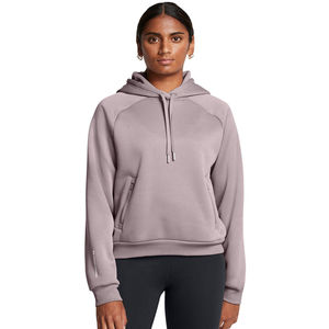 Sudadera con capucha informal para hombre Sudaderas con capucha Abrigo Moda Sportwear Sudadera con capucha para hombre de alta calidad - Product Image 2