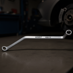 Hazet Brake Bleeding <b>Wrench</b> - Product Image 3