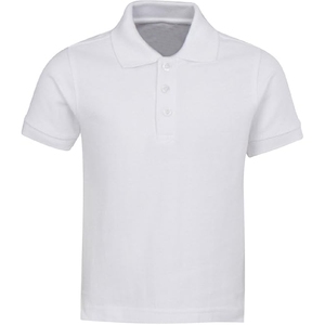 Camiseta de polo transpirable de alta calidad para hombre, camiseta de golf de gran tamaño extremadamente cómoda con estampado de características antiarrugas - Product Image 1