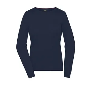 เสื้อฮู้ดดี้และเสื้อสเวตเชิ้ตคอกลมพรีเมียมสำหรับสุภาพสตรีแบบสั่งทำพิเศษ - Product Image 3