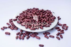 Thận Đỏ đậu - Product Image 5