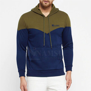 Stylish Fashionable <b>Pullover</b> <b>Men</b> Hoodies Made In Pakistan Street Style Wholesale Custom Hoodies - Product Image 1