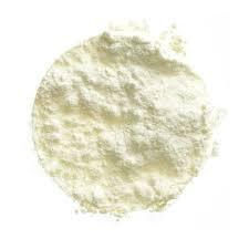 Leche en Polvo Entera Instantánea al por Mayor, en Bolsas de 25 kg, para Procesamiento de Alimentos - Product Image 6