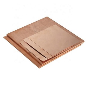 Mejor precio en cátodos de cobre electrolítico de alta calidad con un contenido de cobre del 99,99% para la industria electrónica - Product Image 4