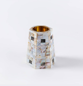 Top vente Eid spécial mère d'incrustation Mubkhar boîte avec plateau ensemble/Bakhoor brûleur/Madkhan/plateau de service Medkhan Mabkhara - Product Image 3