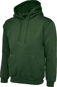 Sweat-shirts d'hiver en polaire avec logo personnalisé, impression de qualité supérieure, design personnalisé, tenue confortable pour homme, imperméable - Product Image 4