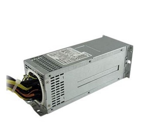 Unidad de Alimentación para Servidor de Grado Industrial, Fuente de Alimentación de Alta Densidad de Potencia, Duradera, para Operaciones Continuas del Servidor y Tiempo de Uso Continuo - Product Image 6