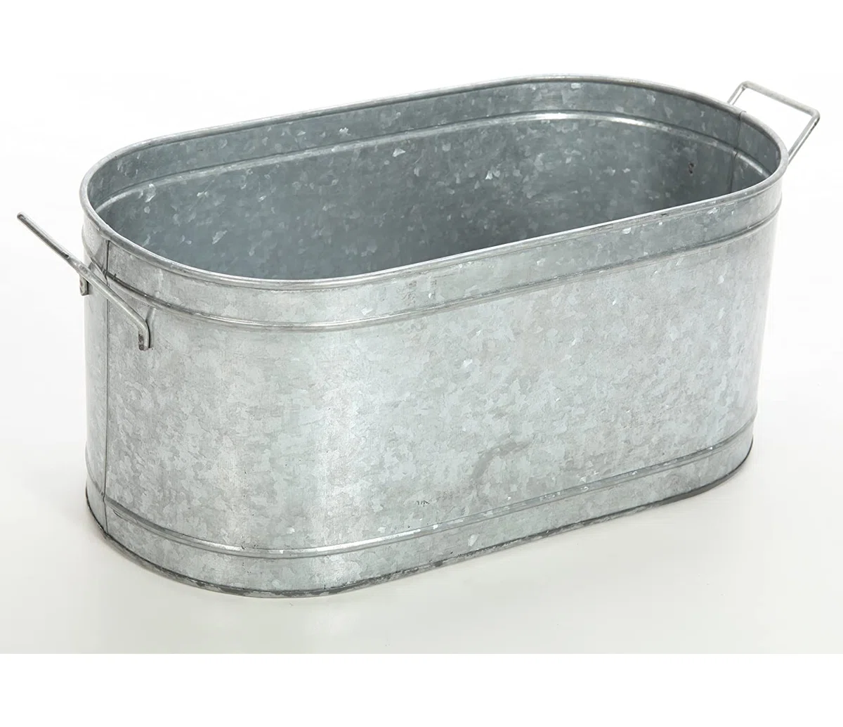 ตามที่แสดง