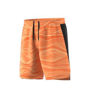 Pantalones cortos de fútbol de nuevo diseño de alta calidad, uniforme de fútbol personalizado de poliéster para pantalones cortos deportivos al por mayor, conjunto de fútbol - Product Image 6