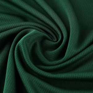 Tenues de basketball professionnelles personnalisées OEM/ODM avec logo imprimé, respirantes, 100 % polyester, anti-bactériennes et anti-UV - Product Image 6