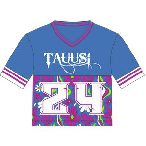 Hot Selling 100% Polyester Casual Soccer <b>Basketball</b> Mesh Jersey 160Cm 140Gsm Fabric Short Sleeve Oversized Fit Men's T-Shirts - Product Image 1