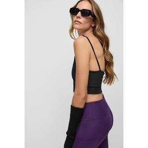 Soutien-gorge de sport à bretelles - Product Image 2