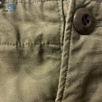 Shorts Cargo Décontractés en Toile Unie pour Hommes avec Logo Personnalisé, Style Streetwear Hip Hop, 100% Coton, Séchage Rapide, Taille Élastique