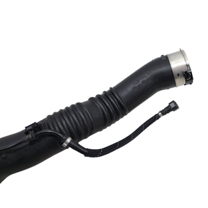 TUBO INTERCOOLER MERCEDES Serie GLB (X247) A1775201400 654920 Diésel 2000 (19>) - Product Image 6