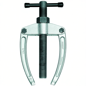 Soporte Gedore para extractor de engranajes interno - Product Image 2