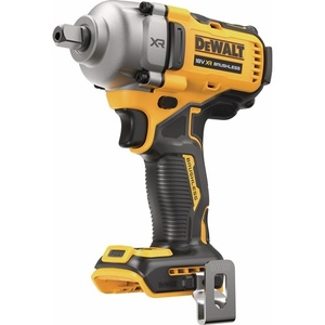 Pour clé à chocs sans fil DEWALT DCF892NT 18/54V 12,5 mm (1/2 pouce) A4-kt. 135Nm 406,813 - Product Image 1