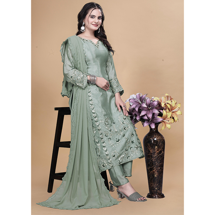 Wholesale Long Dress Pakistani Kurti 100% Cotton, Soft & Breathable |  Alibaba.com