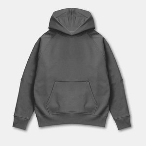 Golo Golf Hoodie Pullover para hombres Estilo ligero y transpirable de manga larga para deportes al aire libre Senderismo y Fitness - Product Image 4