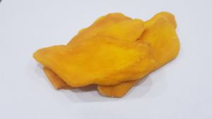 Mangue séchée douce de vente chaude-Snack tropical de haute qualité - Product Image 4