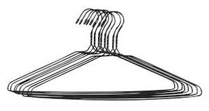 Steel Hanger Iron Hanger Plant Hangers - Product Image 6