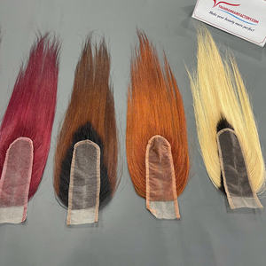 การปิดลูกไม้เวียดนาม2x4และ2x6กระดูกตรงส่วนกลางสีคุณภาพสูงมีอยู่ในคลังสินค้า - Product Image 1