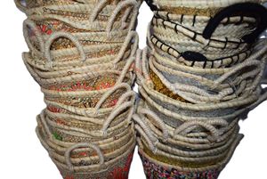 Cestas infantiles - Product Image 3