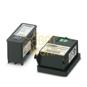 Phoenix Contact 5146662 - Nuovo - Product Image 1