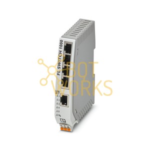 Phoenix Contact 1085039 - Nuovo - Product Image 1